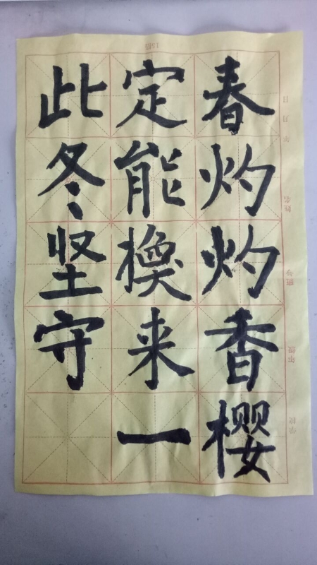 1588900234748007953.jpg