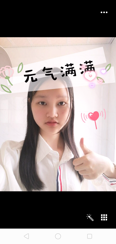 1588900547479071817.png